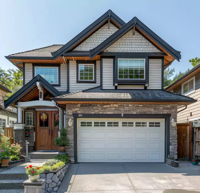 Why Choose Victory Restoration Pros For Water Damage Restoration Services in Amity, MO?