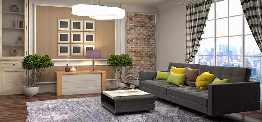 Water Extraction 24 Hour Emergency Restoration in Amity