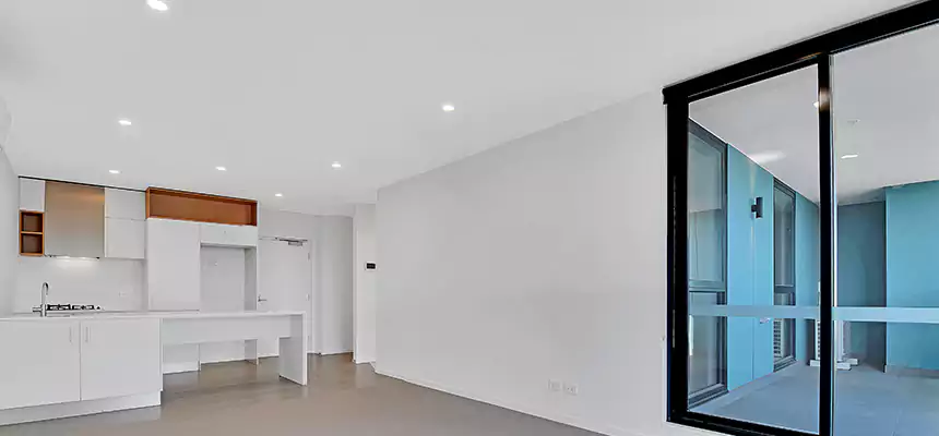 Repair Popcorn Ceiling Water Damage in Amity