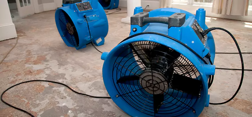 Sewage Removal Services in Amity