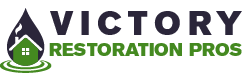 Victory Restoration Pros