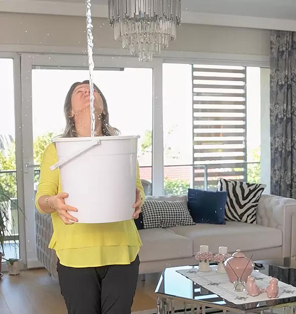 Trusted 24/7 Restoration Company in Amity, MO