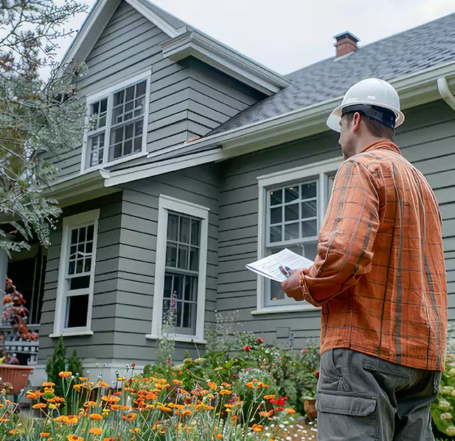  Why Choose Victory Restoration Pros for 24/7 Restoration in Amity, MO?