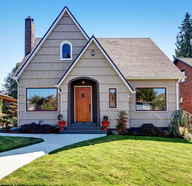 Why Choose Victory Restoration Pros for Basement Flood Clean Up Services in Amity, MO?