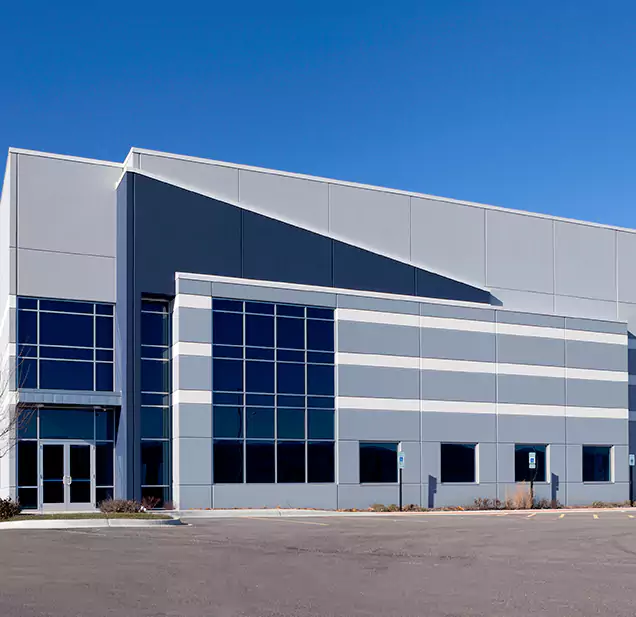 Why Choose Victory Restoration Pros for Commercial Water Damage Services in Amity, MO?