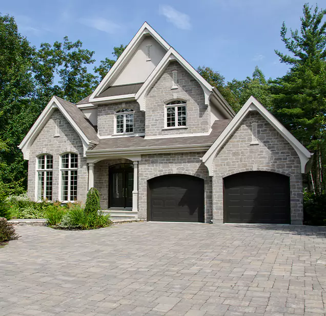 Why Choose Victory Restoration Pros for Emergency Water Extraction in Amity, MO?