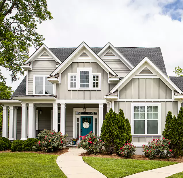 Why Choose Victory Restoration Pros for Emergency Water Restoration Services in Amity, MO?