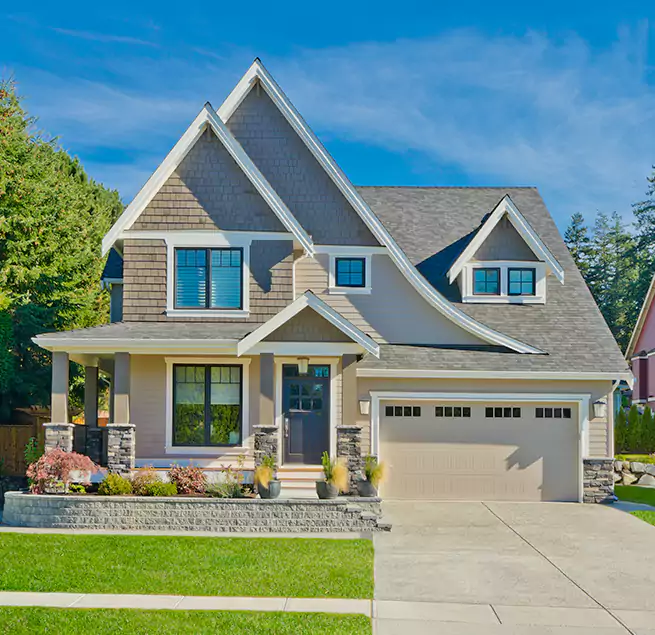 Why Choose Victory Restoration Pros for Fire Clean Up in Amity, MO?