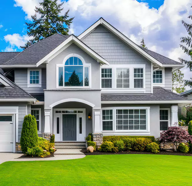 Why Choose Victory Restoration Pros for Fire Damage Restoration in Amity, MO?