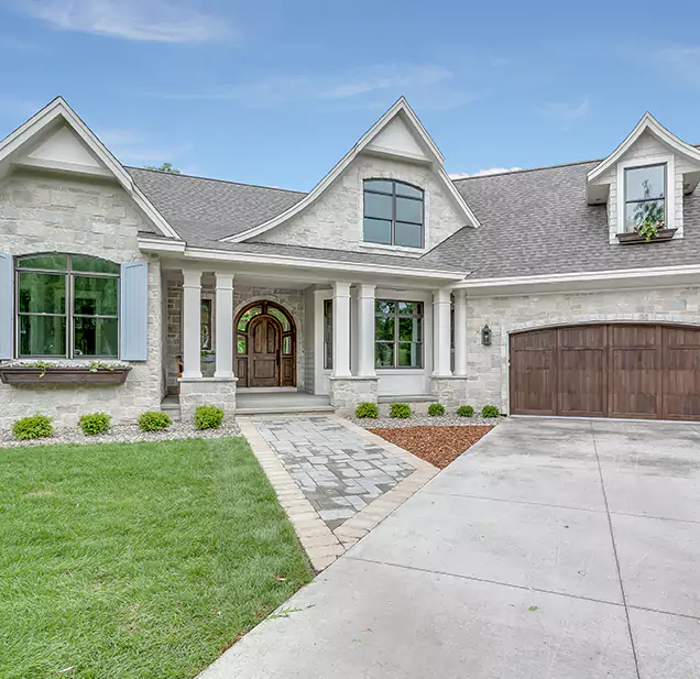 Why Choose Victory Restoration Pros for Fire Restoration Services in Amity, MO?