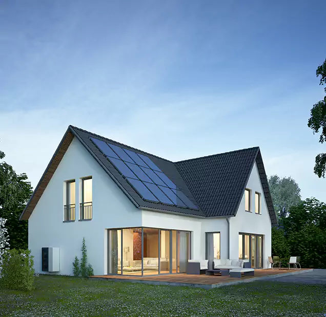 Why Choose Victory Restoration Pros for Flood Cleanup Services in Amity, MO?