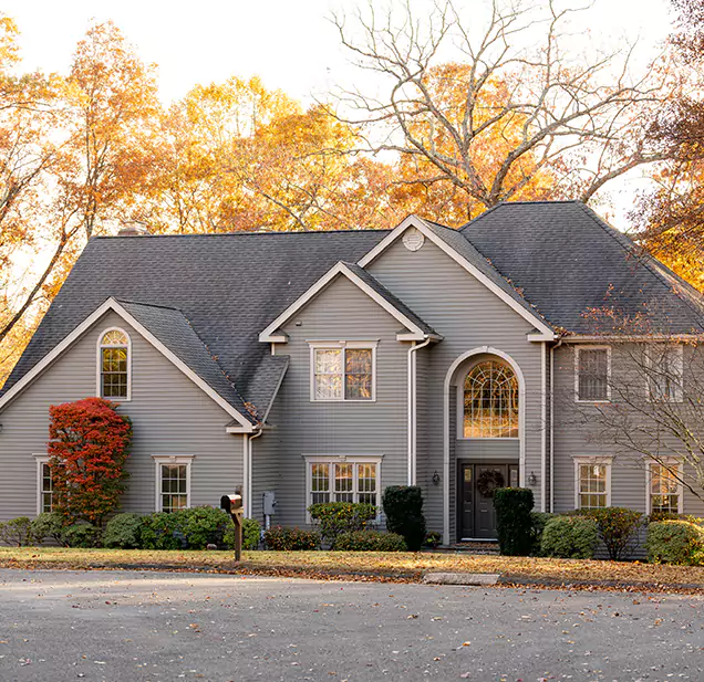 Why Choose Victory Restoration Pros for Flood Restoration Services in Amity, MO?