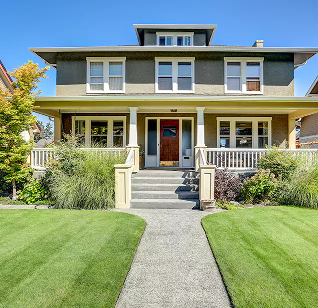 Why Choose Victory Restoration Pros for Sewage Cleanup in Amity, MO?