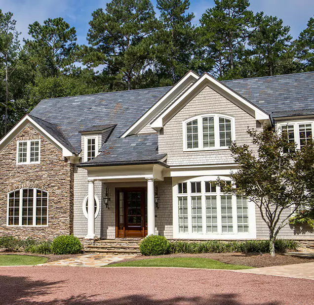 Why Choose Victory Restoration Pros for Smoke Cleaning in Amity, MO?