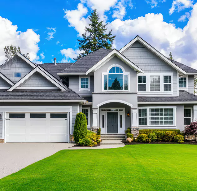 Why Choose Victory Restoration Pros for Smoke Damage Cleaning in Amity, MO?