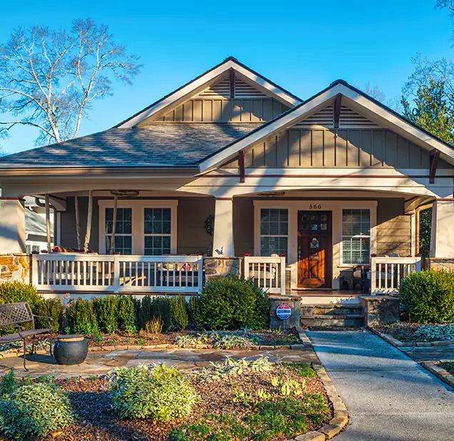  Why Choose Victory Restoration Pros for Water Damage Repair in Amity, MO?