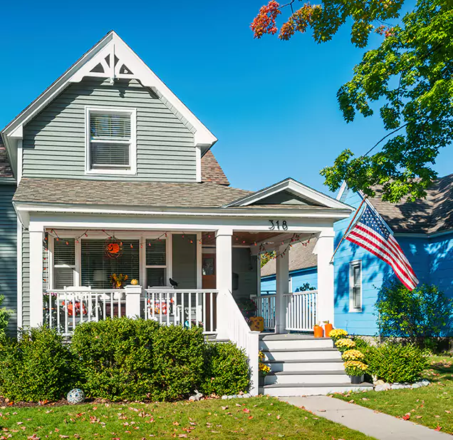 Why Choose Victory Restoration Pros for Water Mitigation in Amity, MO?