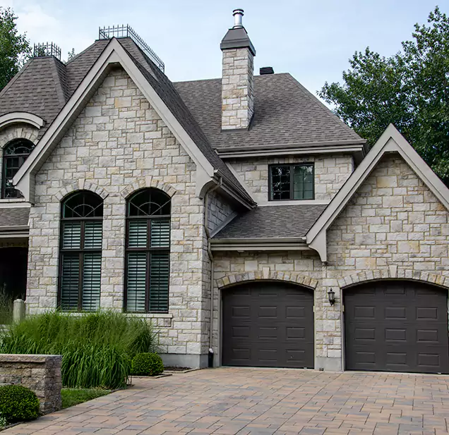  Why Choose Victory Restoration Pros for Water Mitigation Services in Amity, MO?