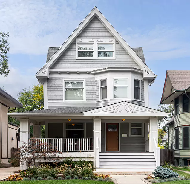 Why Choose Victory Restoration Pros for Water Remediation in Amity, MO?